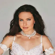 Анастасия Шумихина logo