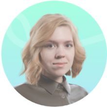 Изображение источника Анастасия Сиротина