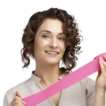 Анастасия Табина logo