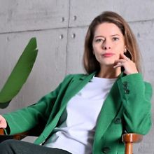 Изображение источника Анастасия Васильева