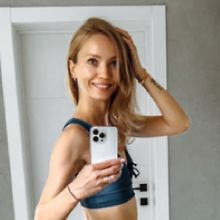 Изображение источника Анастасия Волкова (via_photo)
