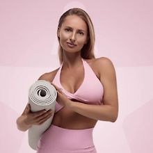 Изображение источника Анастасия Завистовская
