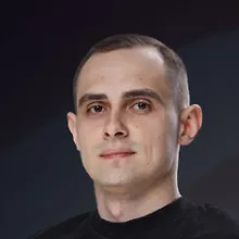 Анатолий Филатов logo