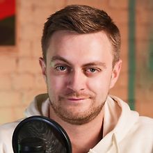 Изображение источника Анатолий Грищенко