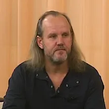 Анатолий Котенко logo