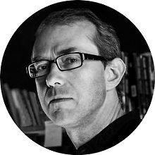 Изображение источника Андрей Баумейстер