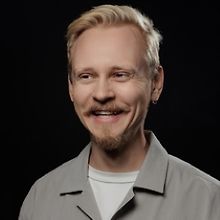 Изображение источника Андрей Бодрейший