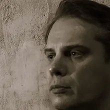 Андрей Гасилин logo