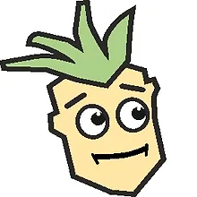 Андрей Громов logo