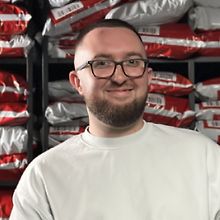 Изображение источника Андрей Калинчук