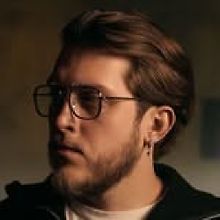 Изображение источника Андрей Крылов