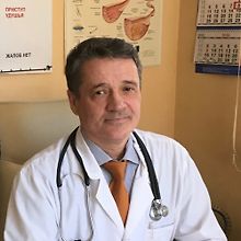 Изображение источника Андрей Новожилов