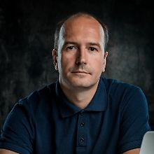 Изображение источника Андрей Плешков