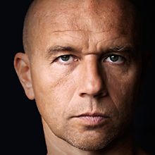 Изображение источника Андрей Сидерский