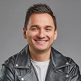 Андрей Василенко logo