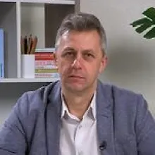 Андрей Юрин logo