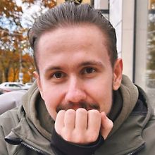 Изображение источника Андрій Тімачов