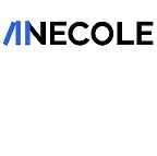 ANECOLE logo