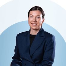 Изображение источника Ангелина Яковлева