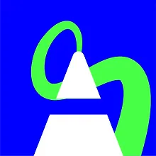 Animation School logo