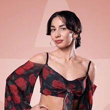 Изображение источника Анна Аверьянова