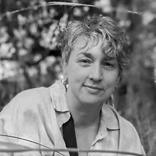 Анна Давидян logo