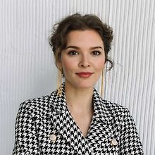 Изображение источника Анна Друндина