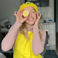 Изображение источника Анна Ефремова