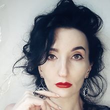 Изображение источника Анна Гутиева