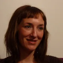 Анна Хуан Кантавелья logo