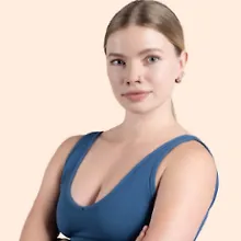 Анна Кашкарова logo