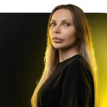 Анна Ланцова logo