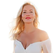 Анна Лапина logo