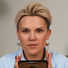 Изображение источника Анна Литвиненко