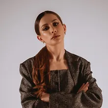 Анна Протасова (Рейра) logo