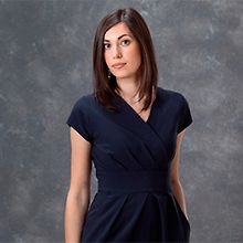Изображение источника Анна Пушакова