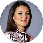 Анна Смолякова logo