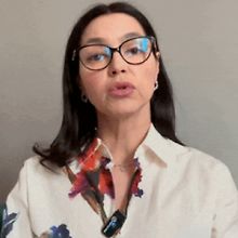 Изображение источника Анна Теодорович