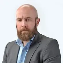 Антон Фарб logo