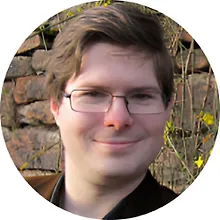 Антон Терехов logo