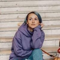 Антонина Зимарева logo