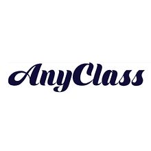 Изображение источника AnyClass