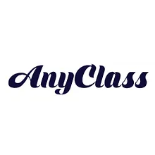 AnyClass logo