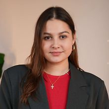 Изображение источника Анжелика Воронкова