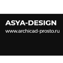 Изображение источника Archicad‑Prosto