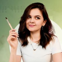 Изображение источника Арина Серебренникова