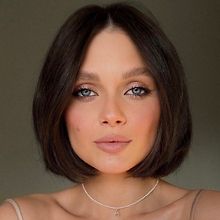 Изображение источника Арина Шарина