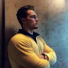 Изображение источника Арнольд Оберлейтер