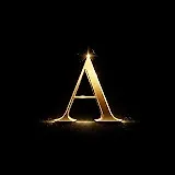 Arsen Aura logo