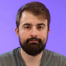 Изображение источника Арсений Сысоев